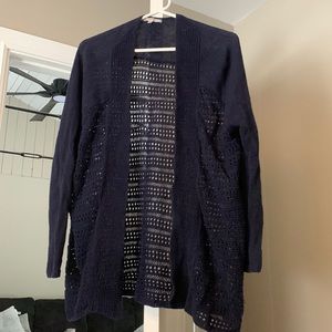 Gap cardigan